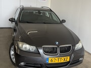 BMW 3-serie - 320d | Automaat | Station | Business Line
