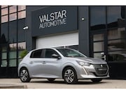 Peugeot 208 - 1.2 STYLE 100 PK | AUTOMAAT | CAMERA | LED