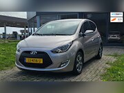 Hyundai ix20 - 1.4i Go