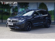 Volkswagen Tiguan - 1.4 TSI eHybrid 245 PK R-Line BNS+, Leder, Panoramadak, Trek