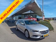 Opel Insignia - Sports Tourer 1.5 Turbo Innovation+ AUTOMAAT, Trekhaak, Navi