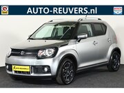Suzuki Ignis - 1.2 Select / Automaat / Camera / Airco