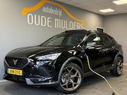 CUPRA Formentor - 1.4 e-Hybrid | Panoramadak | Camera | Carplay |