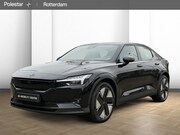 Polestar 2 - Long Range Single Motor 82 kWh | Pilot- Plus- Climate Pack |