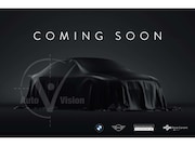 BMW 3-serie - xDrive Competition (G80) *Laser*H&K*HUD*360°