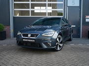 Seat Ibiza - 1.5 TSI Carbon Edition