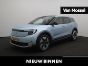 Ford Explorer - Premium Extended Range RWD 77 kWh | Apple Carplay/Android Au
