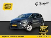 Citroën Spacetourer - Grand Picasso 1.2 PureTech Business 7 PERSOONS / C