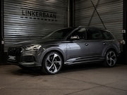 Audi Q7 - 55 TFSI e Quattro | SOH 86% | S line | ACC | Luchtvering | T