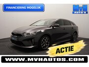 Kia ProCeed - 1.5 T-GDI GT-Line|159 pk|Slechts 63.199 km NAP