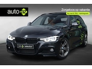 BMW 3-serie - Touring 318i M Sport / Panorama / Trekhaak / Camera