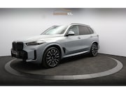 BMW X5 - xDrive50e M-Sport Pro / Dealeronderh. / Harman Kardon / Trek