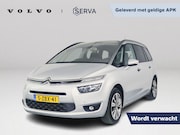 Citroën C4 Grand Picasso - 1.6 THP Business | Park assist | Stoelverwarming | Cruise co