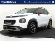 Citroën C3 Aircross - 1.2 PureTech S&S C-Series I NAVIGATIE I