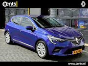 Renault Clio - 1.6 E-Tech 140 Hybrid Intens Camera Navi