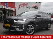 DS DS 7 Crossback - 2.0 BlueHDI Executive LED | Keyless | Pano | Trekhaak | Came