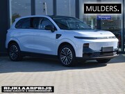 Leapmotor B10 - Design ProMax 67.1 kWh VOORRAAD KORTING