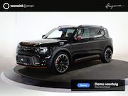 Smart #5 - Brabus 100 kWh | 646 PK! | Drive Pilot | Stuurwiel- & Stoelv