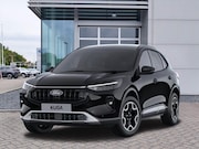 Ford Kuga - 2.5 PHEV 243pk e-CVT Titanium | Aktieprijs rijklaar inclusie