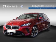 BMW 1-serie - 120 | M Sportpakket | Driving Assistant | Voorstoelen Verwar