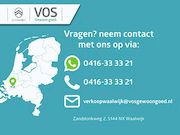 Citroën e-C3 - Aircross Max 113pk 44 kWh Navigatie | Airco | Camera achter