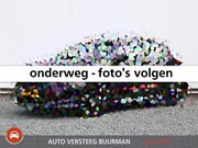 Peugeot 3008 - Première 1.2 PureTech 130PK Navigatie, Achteruitrijcamera, K