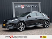 Kia Xceed - 1.0 T-GDi DynamicLine 120pk | Camera | LED | CarPlay | Trekh