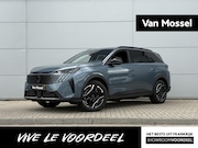 Peugeot E-5008 - Allure Long Range 97 kWh 7p | Parkeerhulp | Cruise Control |