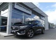 Ford Kuga - 2.5 PHEV ST-Line X ELEKT. TREKHAAK (2.100KG), PANO, 360° CAM