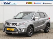 Suzuki Vitara - 1.4 S Allgrip Automaat | Navi | Adap. Cruise | Clima | Trekh