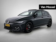 Volkswagen Golf - 1.5 eHybrid GTE | 272 PK | SoH 99.4% | Automaat | Panoramada