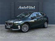 BMW 2-serie - Active Tourer 225e xDrive | Sportleder | M