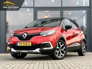 Renault Captur - TCe 90 Intens / Navigatie / Camera / Blindspot Warning / Com
