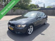BMW 3-serie - 320i Executive Automaat
