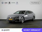 Volkswagen Arteon Shooting Brake - 1.4 TSI eHybrid R-Line Business 218 pk Automaat (DSG) | Navi