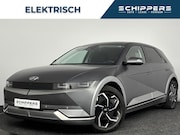 Hyundai IONIQ 5 - Lounge 77.4 kWh | 570km actieradius (WLTP) | EV