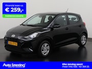 Hyundai i10 - 1.0 Comfort Smart 5-zits | Camera | Digital Cockpit | Naviga