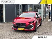 Renault Clio - Esprit Alpine Full Hybrid E-Tech 160 pk l DEMOVOORDEEL l Ori