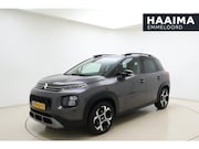 Citroën C3 Aircross - 1.2 PureTech 130pk Shine | Automaat | Navigatie | Climate co