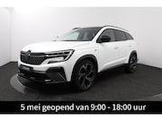 Renault Espace - E-Tech full hybrid 200 esprit Alpine 7P | Panorama Dak | Har