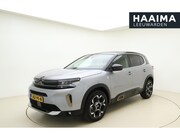 Citroën C5 Aircross - 1.2T 130pk C-Series | Comfort Seats | PHC Vering | Achteruit