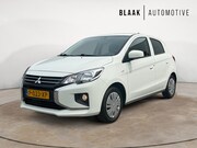 Mitsubishi Space Star - 1.2 Connect+ Airco | 5 zitplaatsen
