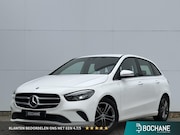 Mercedes-Benz B-klasse - 180 Business Solution | Sportstoelen | Navigatie | Camera |