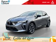 Mitsubishi Colt - 1.0T MT Intense+ | €5.500, - ACTIE KORTING op voorraad auto'
