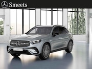 Mercedes-Benz GLC-klasse - 300e 4MATIC Business Solution AMG