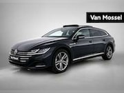Volkswagen Arteon - Shooting Brake 1.4 TSI eHybrid R-Line Business+ 21