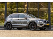 Volkswagen Tiguan - 1.4 TSI Comfortline Business