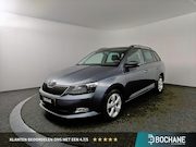 Skoda Fabia - Combi 1.2 TSI JOY | Cruise Control | Airco | Bluetooth | Lic