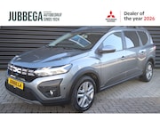 Dacia Jogger - 1.0 TCe 100 ECO-G Expression 7p. LPG, 7 persoons