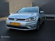 Volkswagen Golf - 1.4 TSI Dsg Comfortline Business